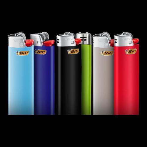 Bic Lighter | eCig Market