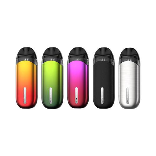 Vaporesso Zero S Kit | eCig Market